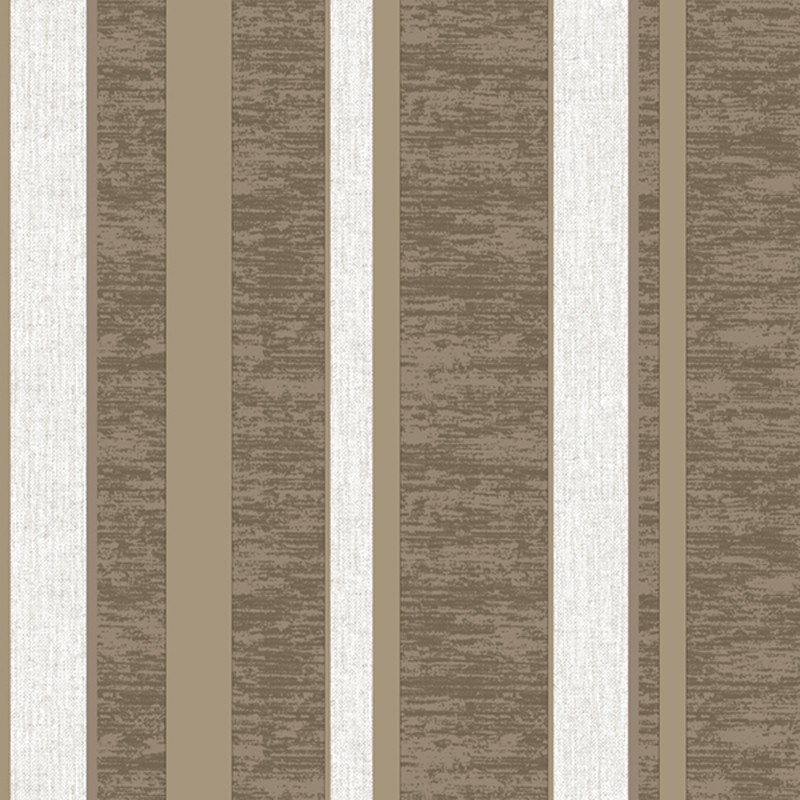 Papel pintado Kemen Victoria Stripes III 2307