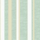 Papel pintado Kemen Victoria Stripes III 2308