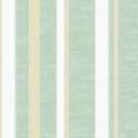 Victoria Stripes III 2308 Kemen