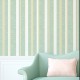Papel pintado Kemen Victoria Stripes III 2308