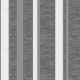 Papel pintado Kemen Victoria Stripes III 2309