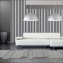 Victoria Stripes III 2309 Kemen