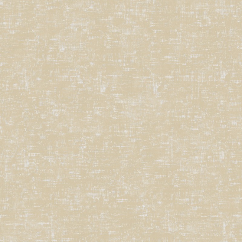 Papel pintado Kemen Amazonia 6967