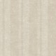 Papel pintado Kemen Amazonia 6972