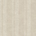 Papel pintado Amazonia 6972
