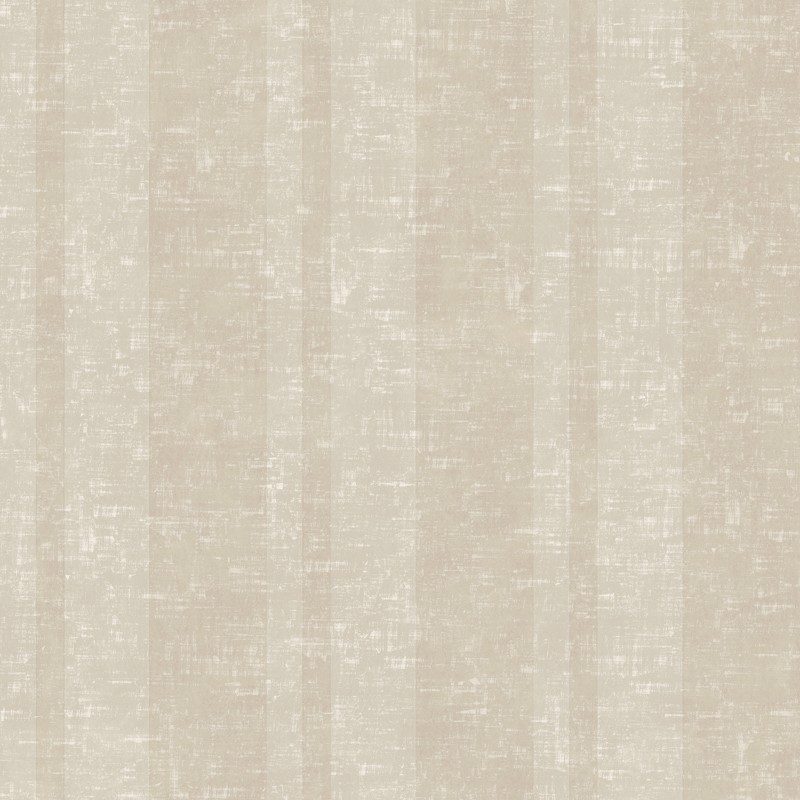 Papel pintado Kemen Amazonia 6972