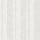 Papel Pintado Kemen Amazonia 6974