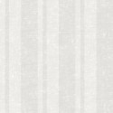 Papel pintado Amazonia 6974