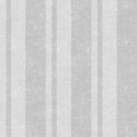 Papel pintado Amazonia 6973