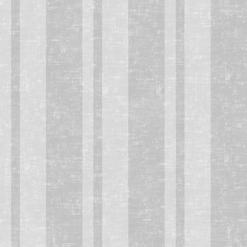Papel Pintado Kemen Amazonia 6973