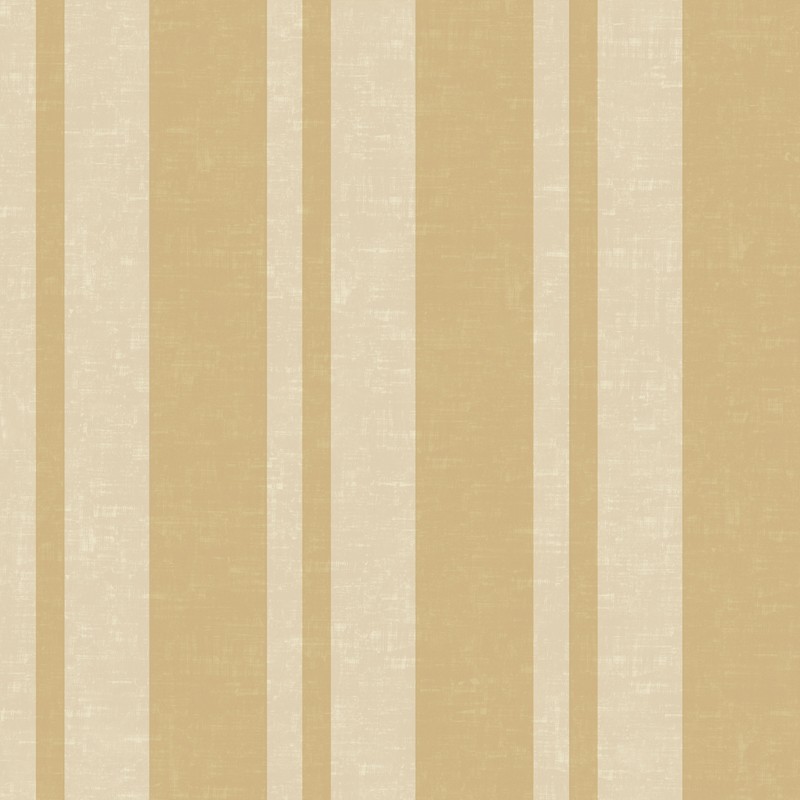 Papel Pintado Kemen Amazonia 6977