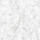 Papel Pintado Kemen Amazonia 2964
