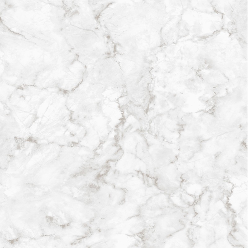 Papel Pintado Kemen Amazonia 2964