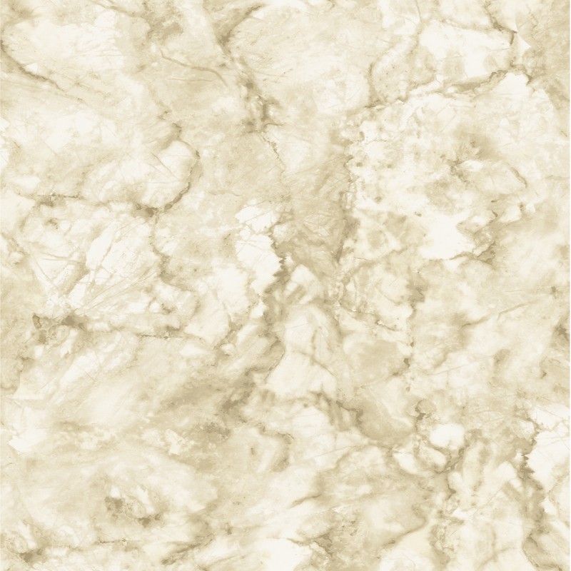 Papel Pintado Kemen Amazonia 2966