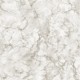Papel Pintado Kemen Amazonia 2967