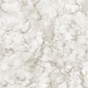 Papel pintado Amazonia 2967
