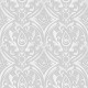 Papel Pintado Kemen Amazonia 6901