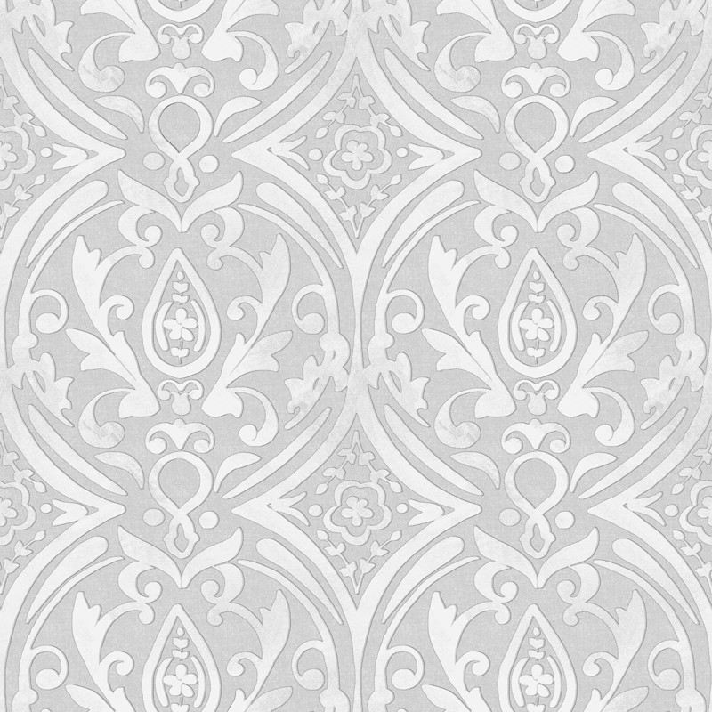 Papel Pintado Kemen Amazonia 6901