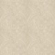 Papel Pintado Kemen Amazonia 6903