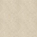 Papel pintado Amazonia 6903