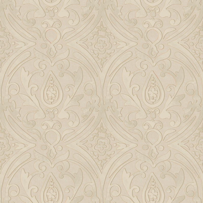 Papel Pintado Kemen Amazonia 6903