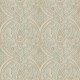 Papel Pintado Kemen Amazonia 6904