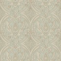Papel pintado Amazonia 6904
