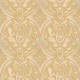 Papel Pintado Kemen Amazonia 6905
