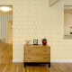 Papel Pintado Kemen Amazonia 6905