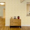 Papel pintado Amazonia 6905