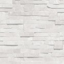 Papel pintado Amazonia 2991