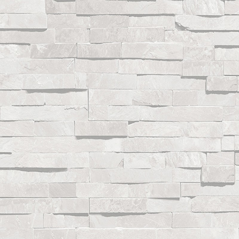 Papel Pintado Kemen Amazonia 2991
