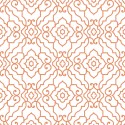Papel pintado Amazonia 2924