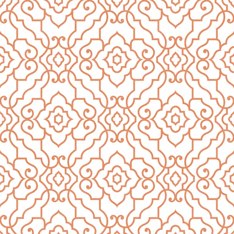 Papel Pintado Kemen Amazonia 2924