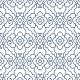Papel Pintado Kemen Amazonia 2925