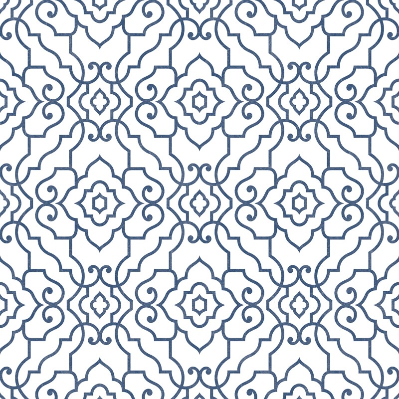 Papel Pintado Kemen Amazonia 2925