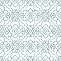 Papel pintado Amazonia 2926