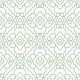 Papel Pintado Kemen Amazonia 2927