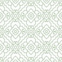 Papel pintado Amazonia 2927