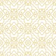 Papel Pintado Kemen Amazonia 2929