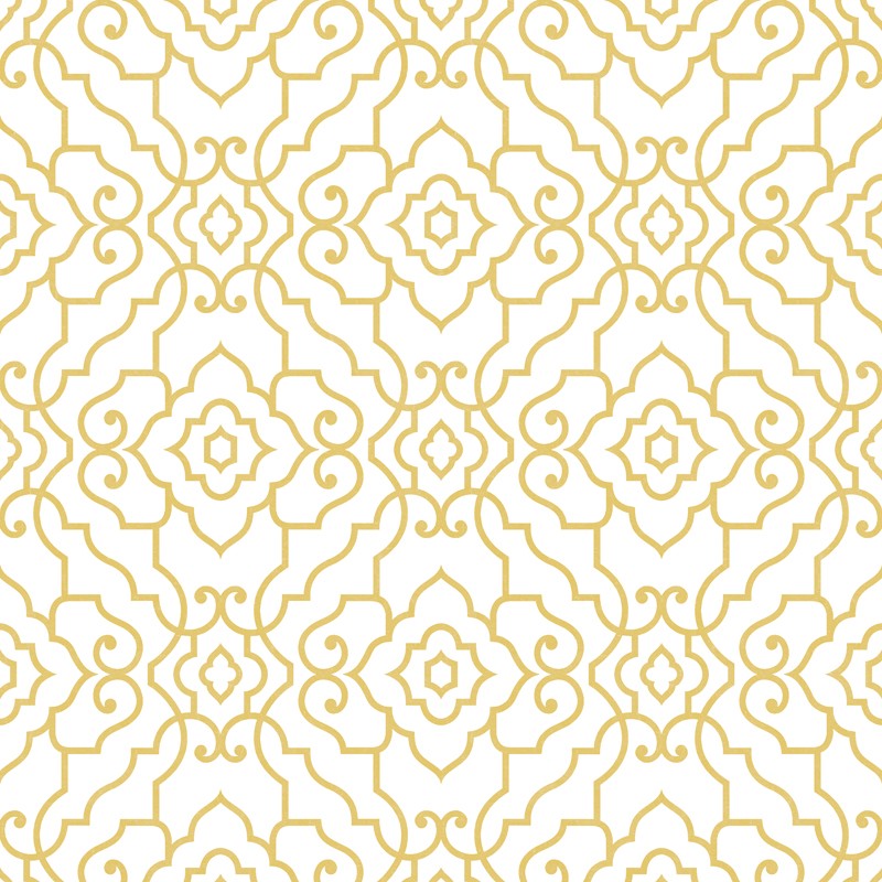 Papel Pintado Kemen Amazonia 2929