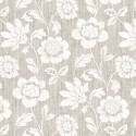 Papel pintado Amazonia 2916