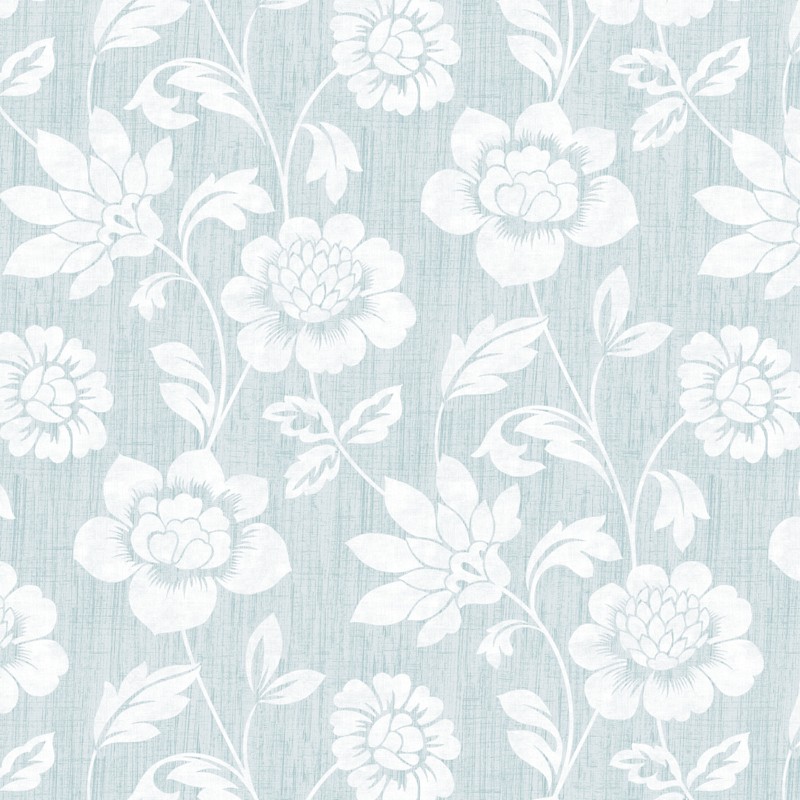 Papel Pintado Kemen Amazonia 2918