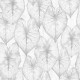 Papel Pintado Kemen Amazonia 2936