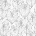 Papel pintado Amazonia 2936
