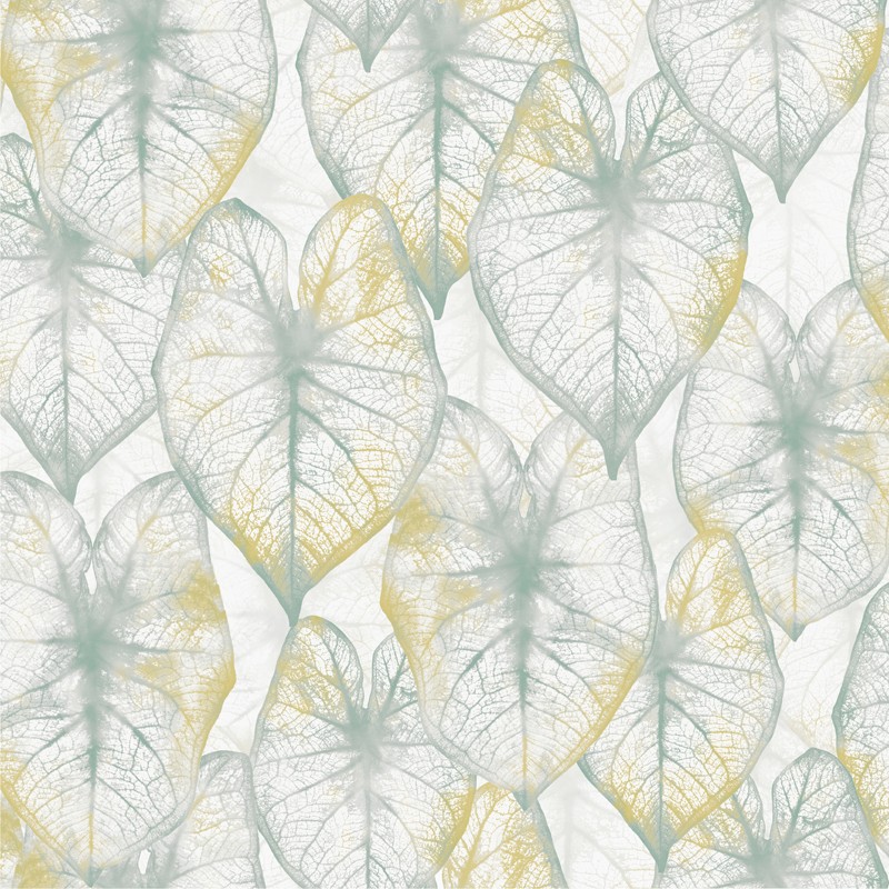 Papel Pintado Kemen Amazonia 2937