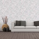 Papel pintado Amazonia 2933