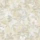 Papel Pintado Kemen Amazonia 2921
