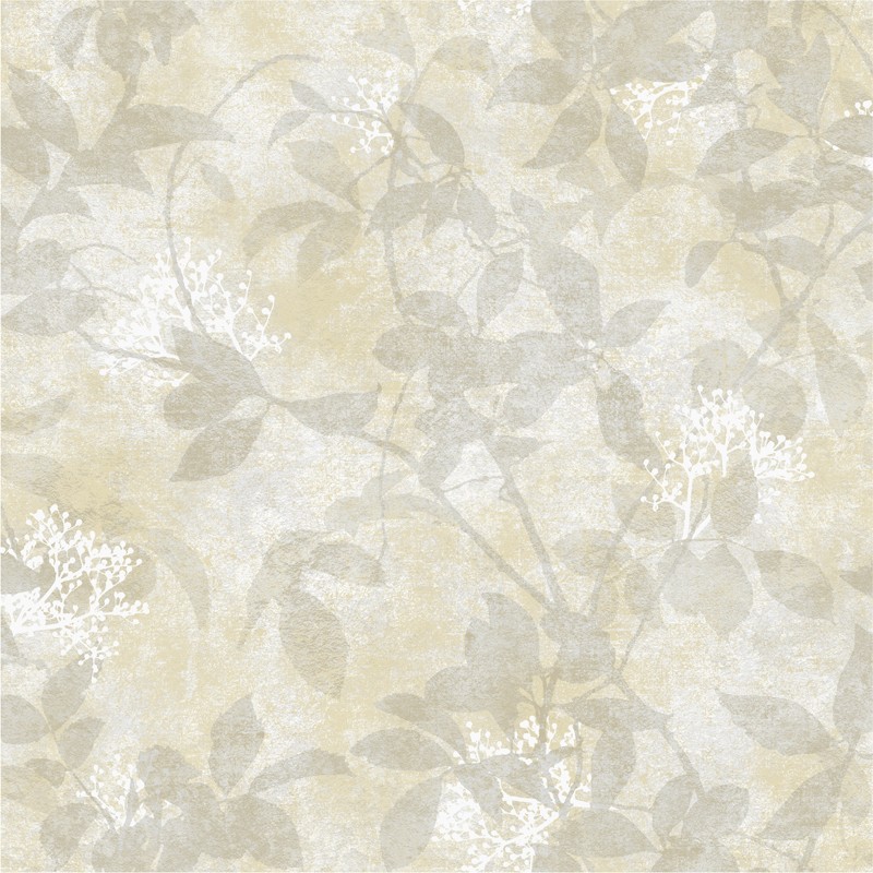 Papel Pintado Kemen Amazonia 2921