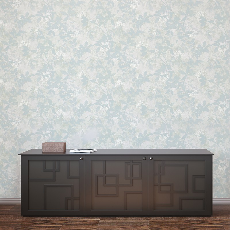 Papel Pintado Kemen Amazonia 2923 